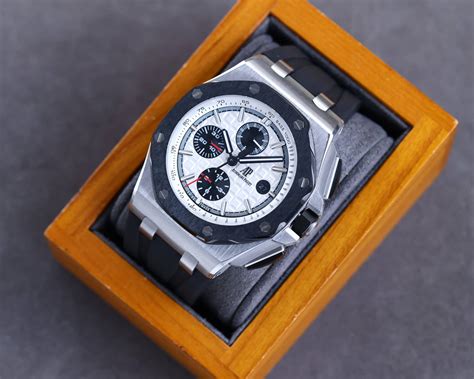 yupoo audemars piguet